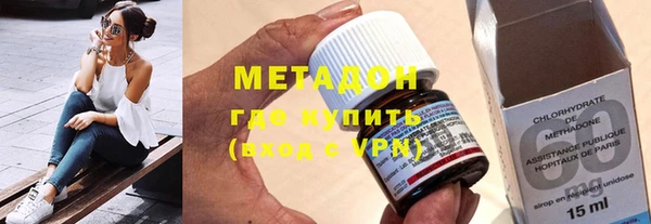 молекула духа Вяземский