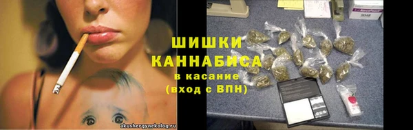 гашик Вязьма
