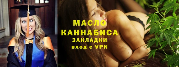 гашик Вязьма